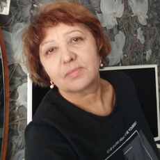 Женя