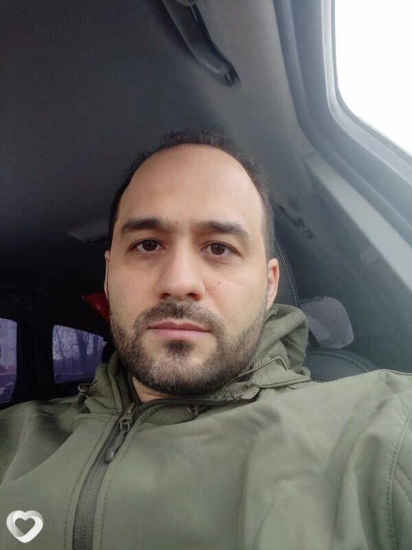 Вадик