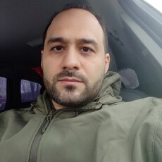 Вадик