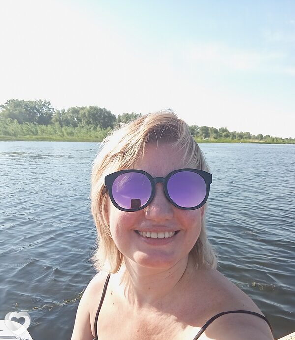 Милана