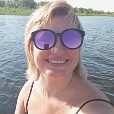 Юлия