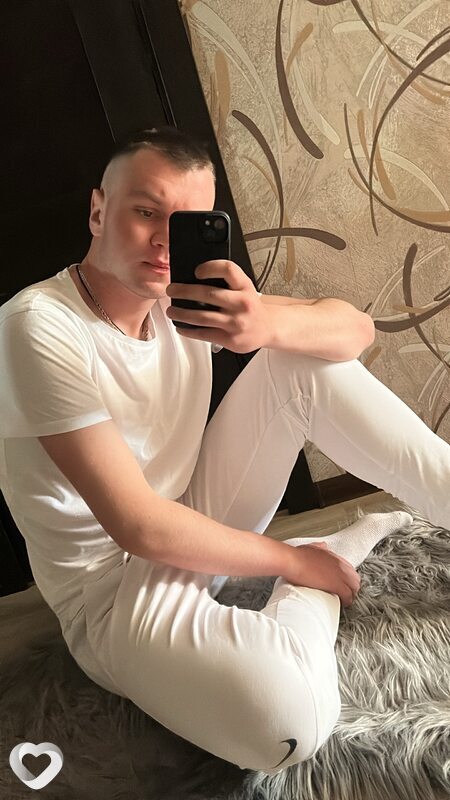 Тим