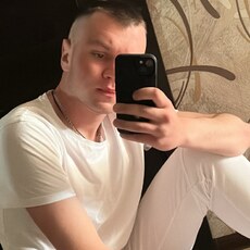 Свят