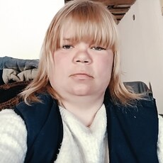 Майя