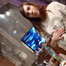 Эльвира