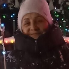 Валентина