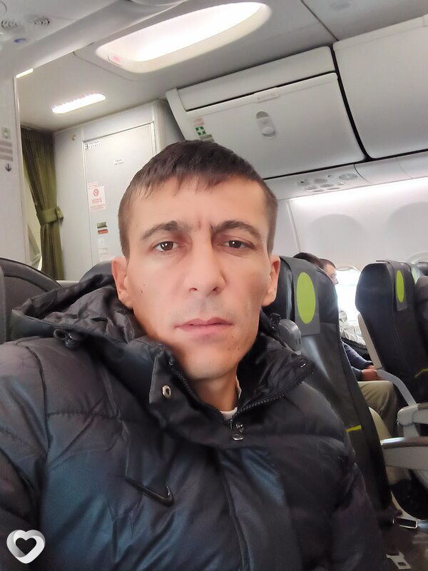 Паша