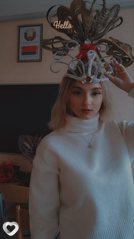 Лариса