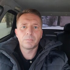 Костя