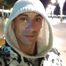 Григорий