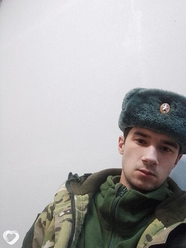 Виктор