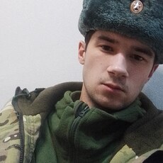 Виктор