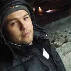 Вячеслав