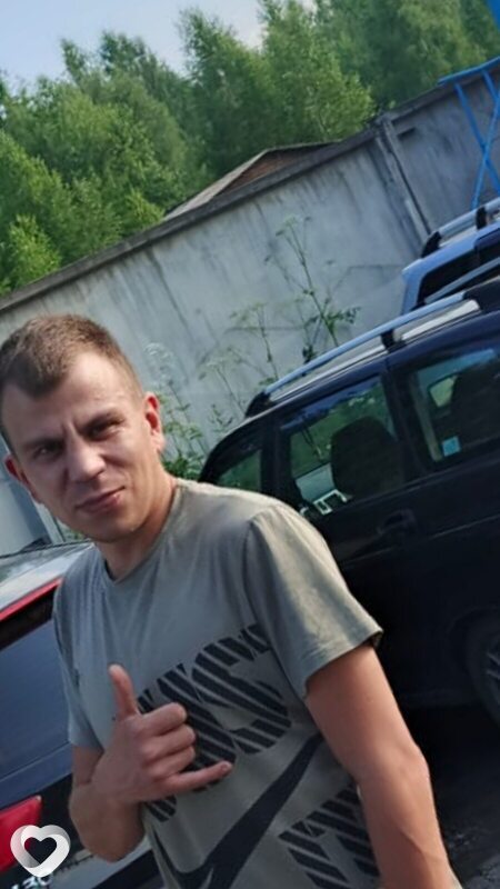 Константин