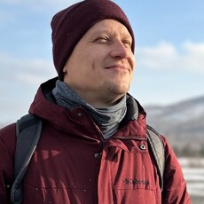 Павел