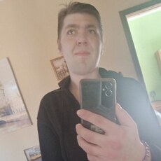 Лаврик