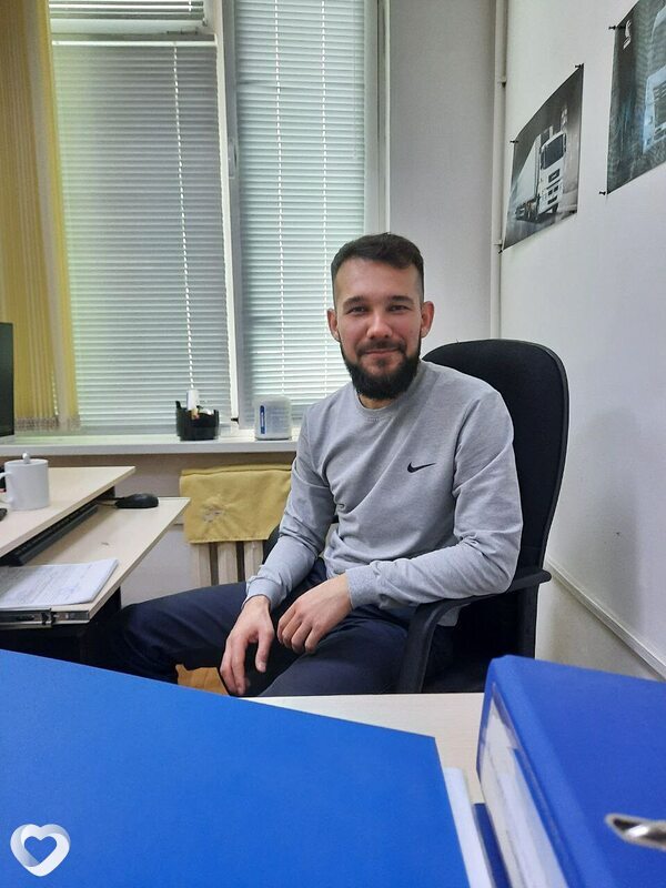 Кузьма