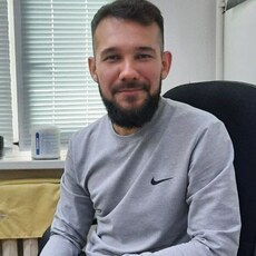 Кузьма