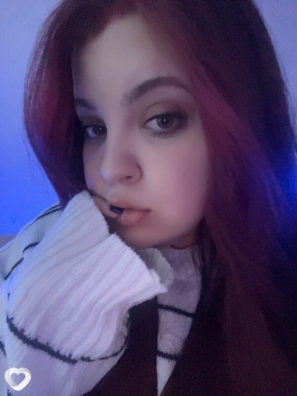 Юлиана