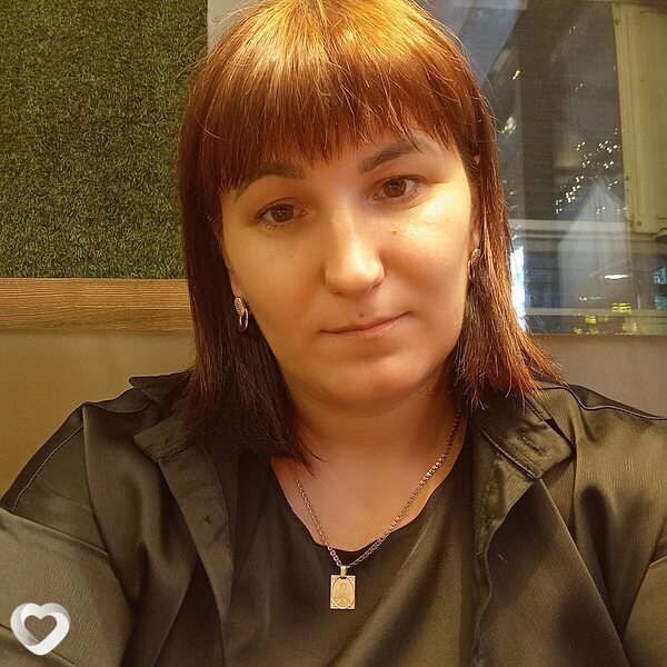 Татьяна