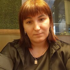 Сима