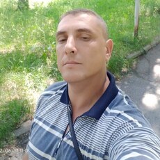 Василий