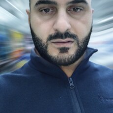 Ваня