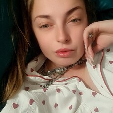 Настя