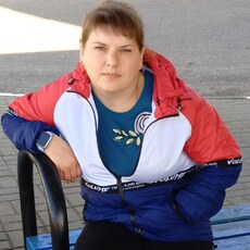 Эльвира