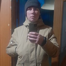 Ярослав