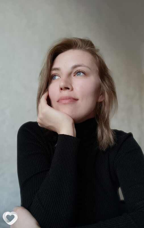 Лариса