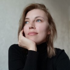 Вита