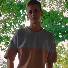 Вадик