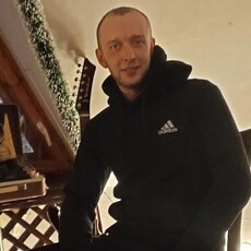 Свят