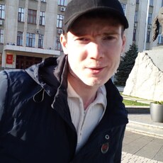 Давидик