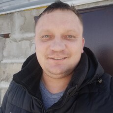 Игорь