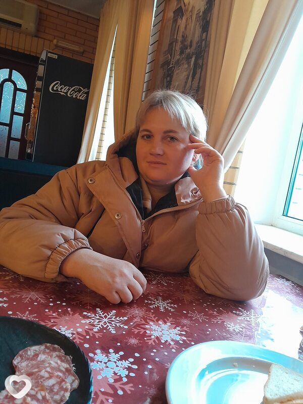 Карина