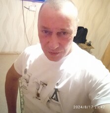 Станислав
