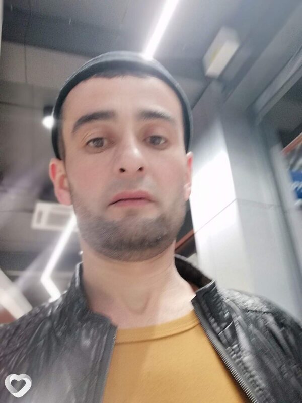 Рома