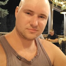 Эмиль