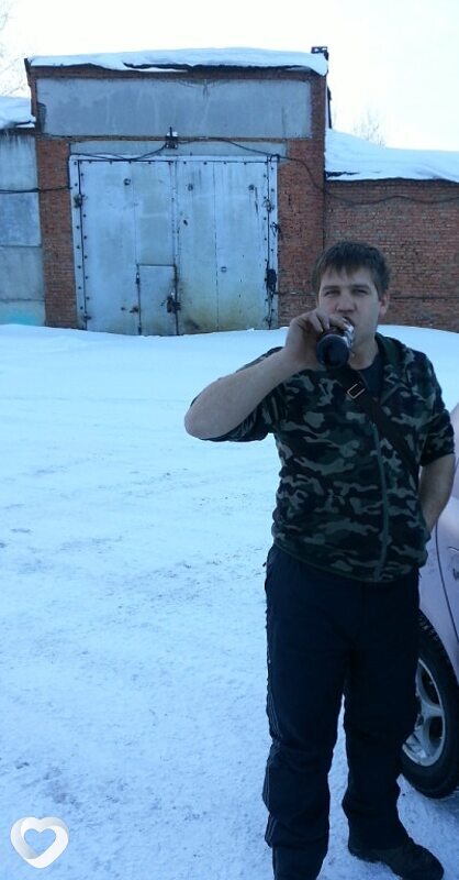 Давид