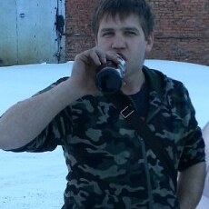 Давид