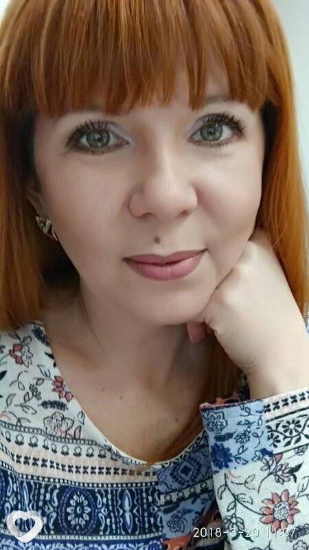 Злата