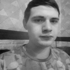 Андрюха