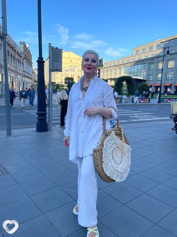 Полина