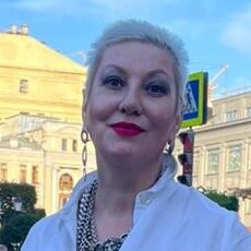 Полина