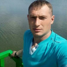 Илюха
