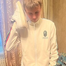 Богдан