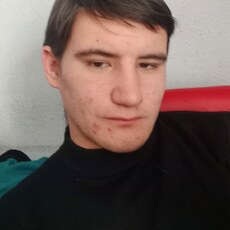 Платоша