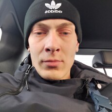 Илья